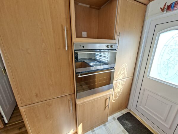 Pemberton Lucerne – 40x13 – Double Vitrage & Chauffage Central – Image 6