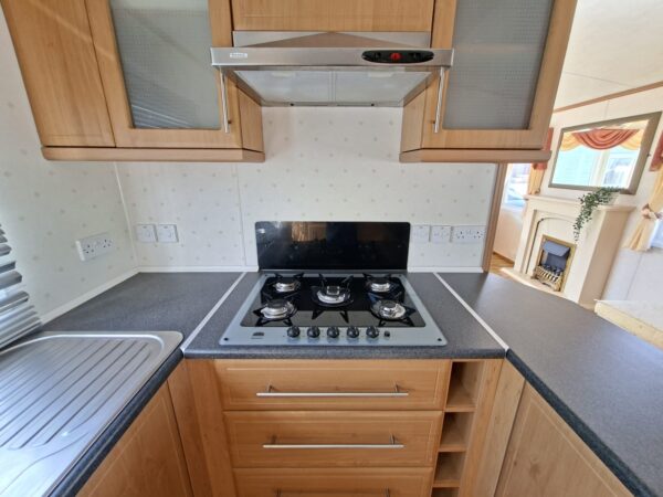 Pemberton Lucerne – 40x13 – Double Vitrage & Chauffage Central – Image 14