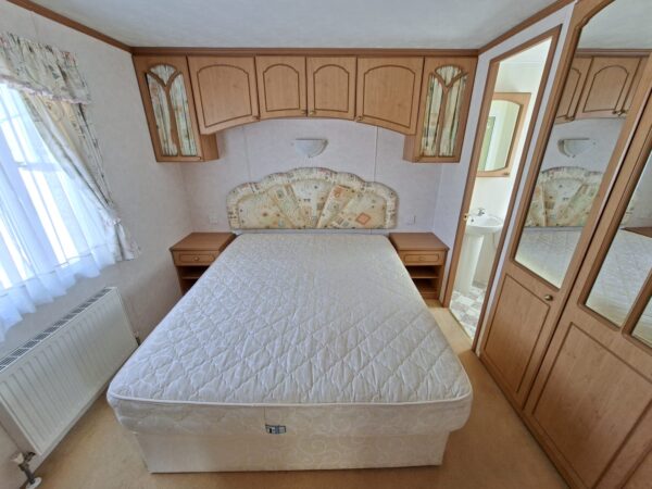 Pemberton Lucerne – 40x13 – Double Vitrage & Chauffage Central – Image 12