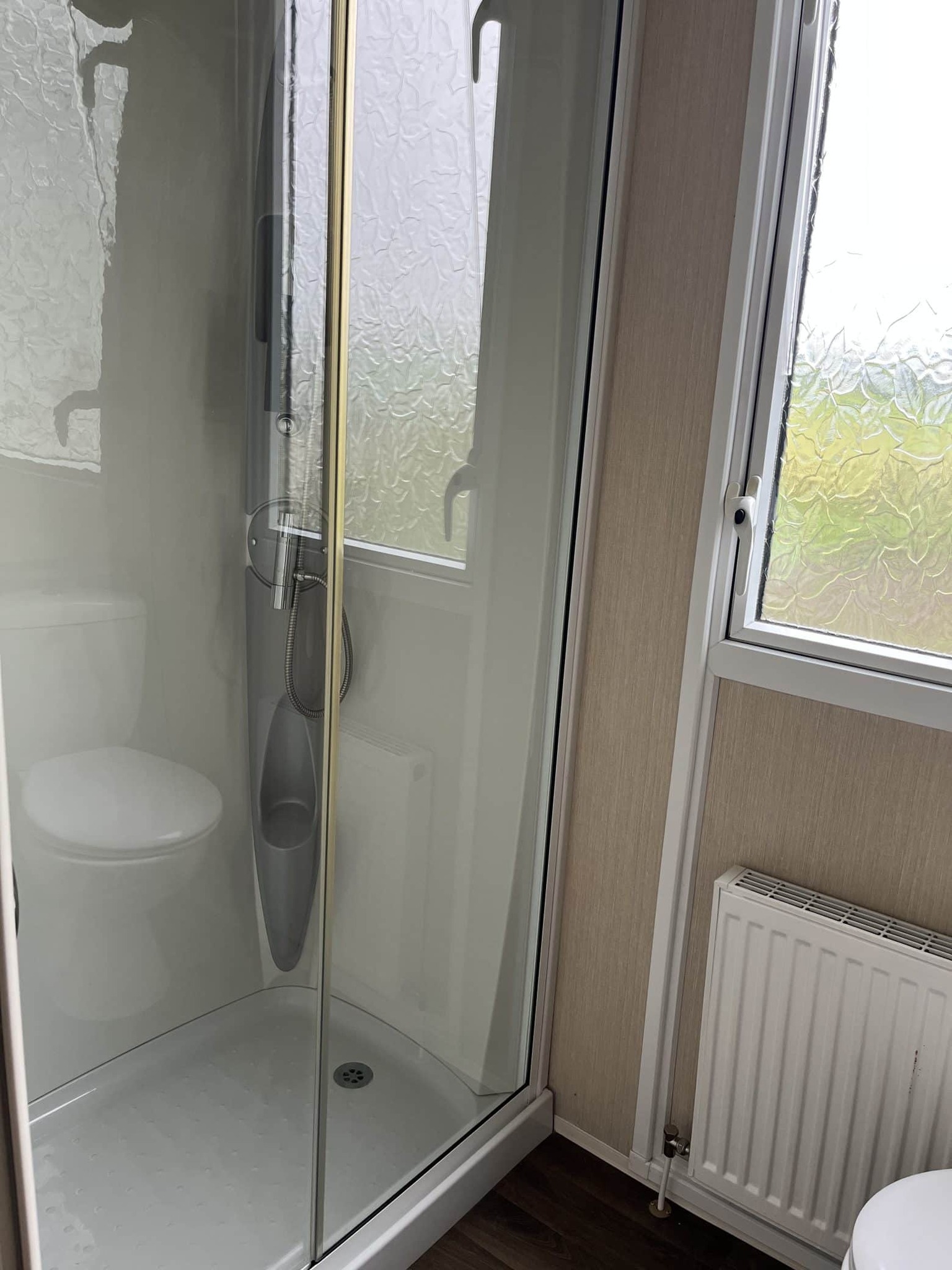 Swift Auvergne – Élégance & Confort Contemporain – Image 3