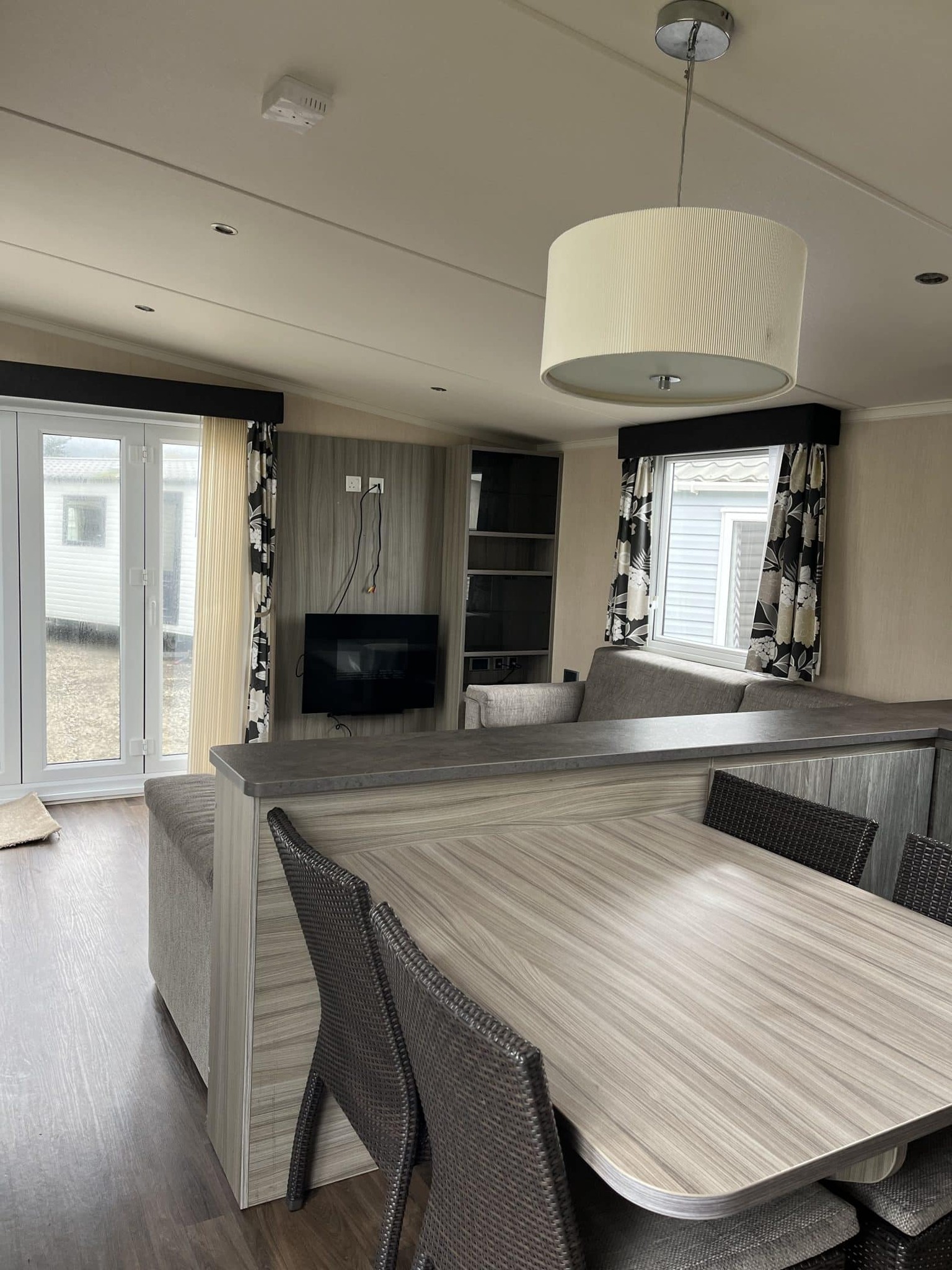 Swift Auvergne – Élégance & Confort Contemporain – Image 4