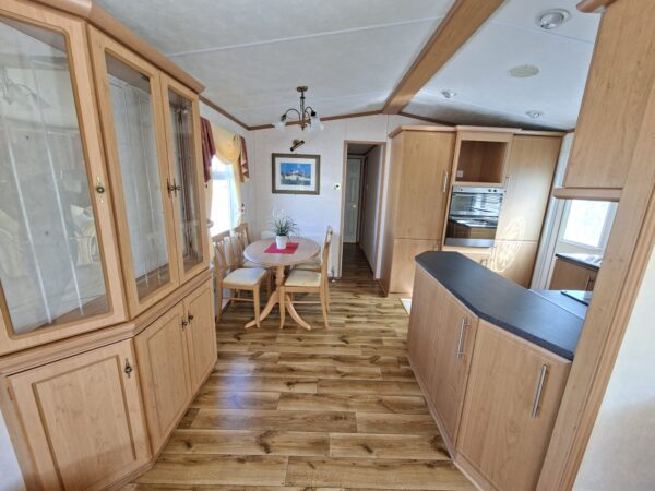 Pemberton Lucerne – 40x13 – Double Vitrage & Chauffage Central – Image 11