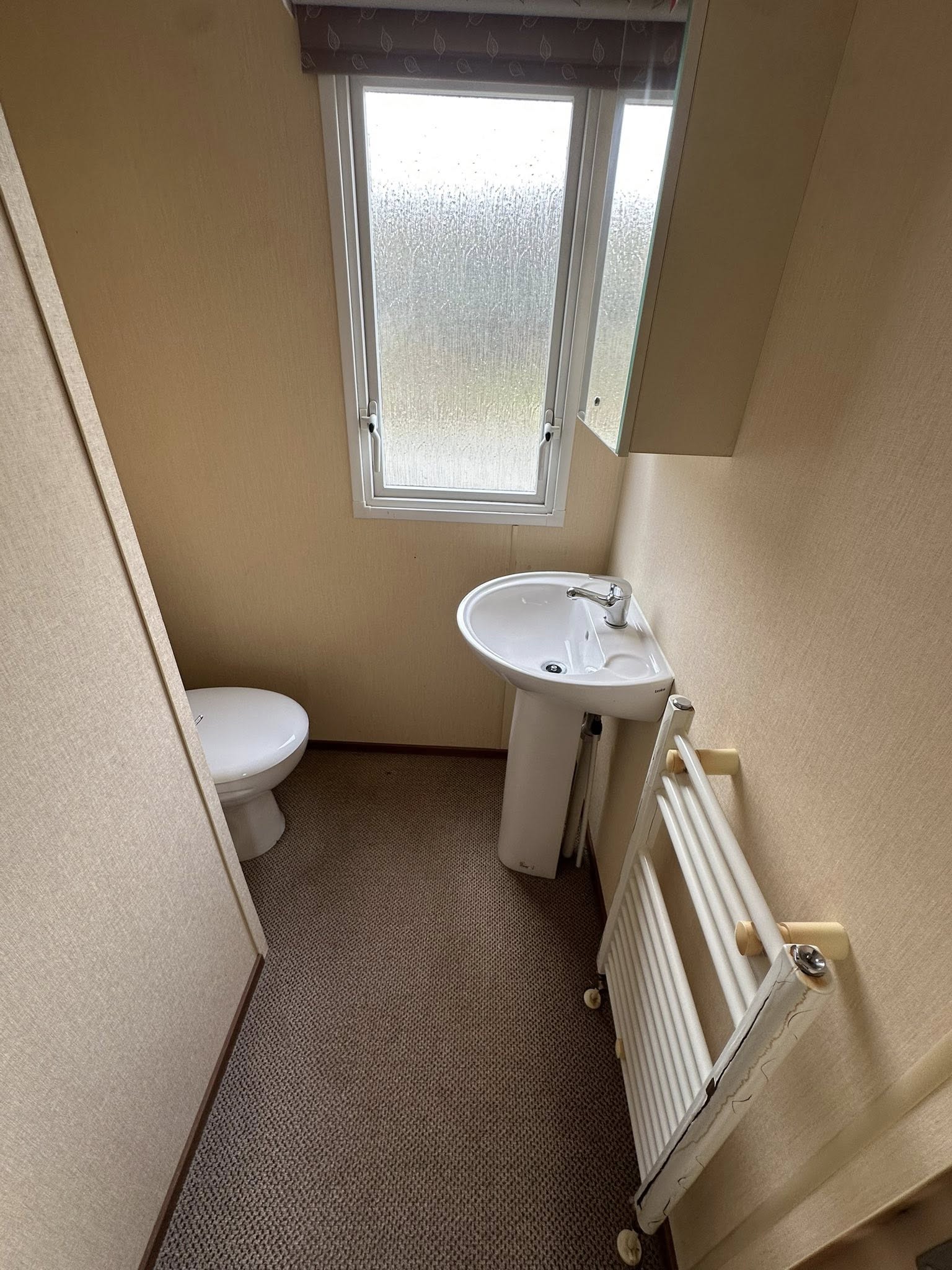 ABI Vista – Confort & Espace Familial – Image 5