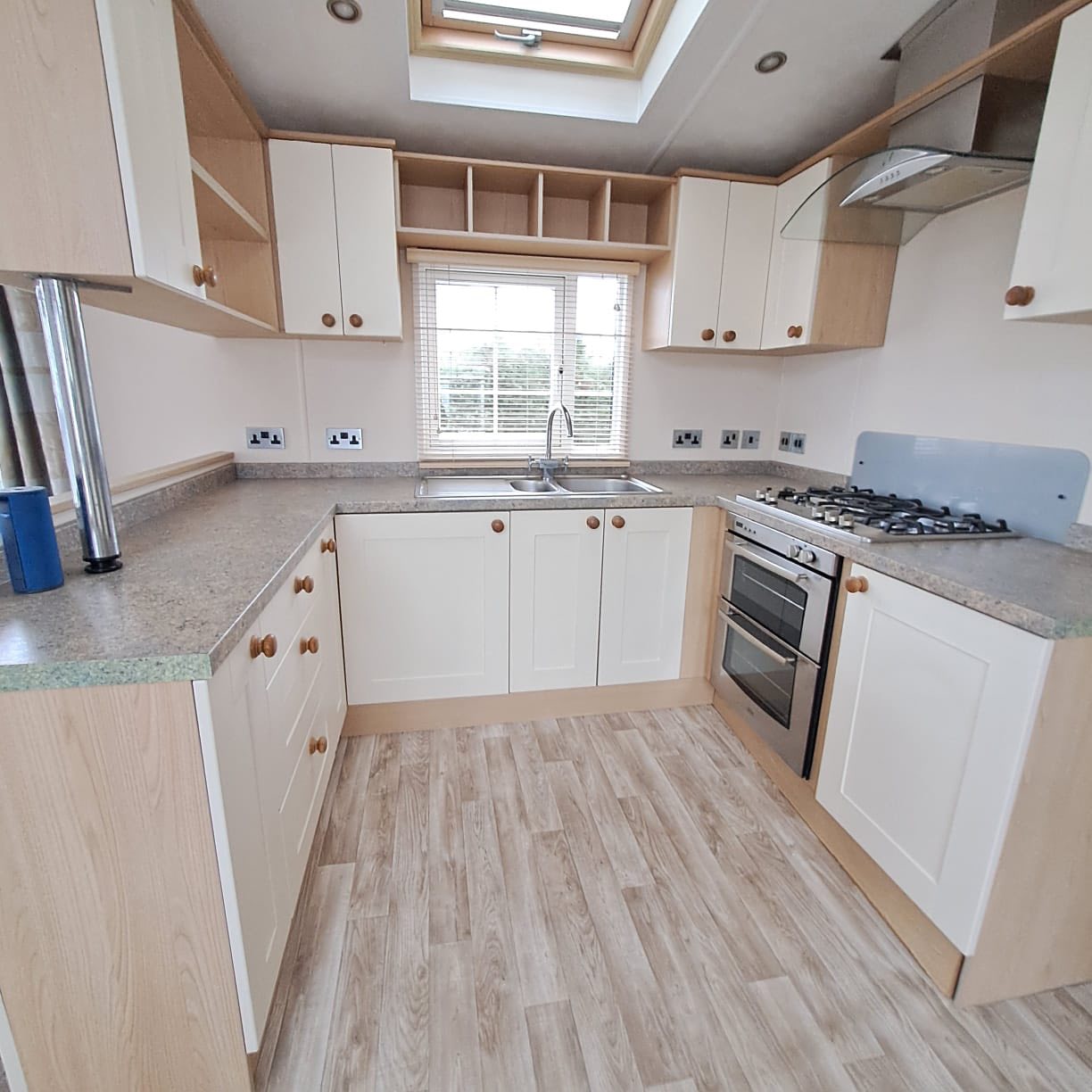 Pemberton Serena – Élégance Résidentielle & Confort Absolu – Image 4