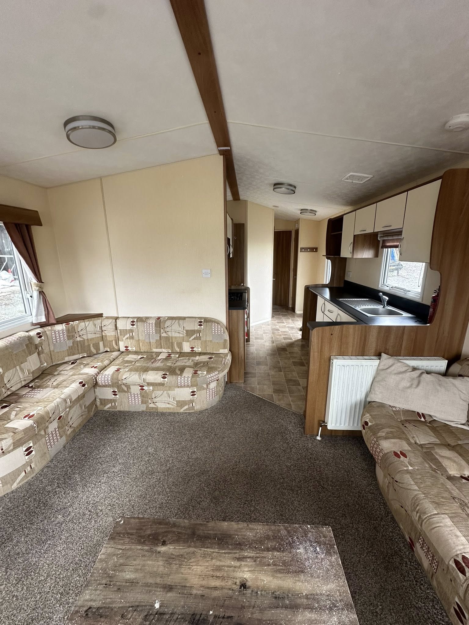 ABI Vista – Confort & Espace Familial – Image 7