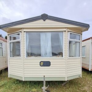 Carnaby Dovedale – Pratique, Confortable & Ultra-Abordable