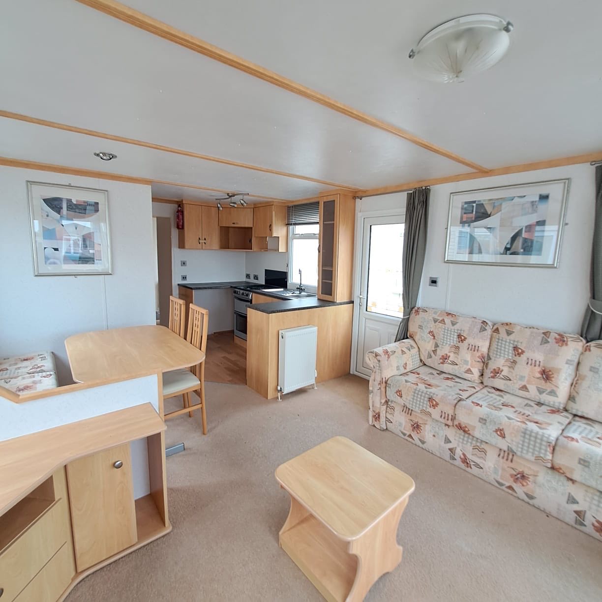 Carnaby Dovedale – Pratique, Confortable & Ultra-Abordable – Image 12