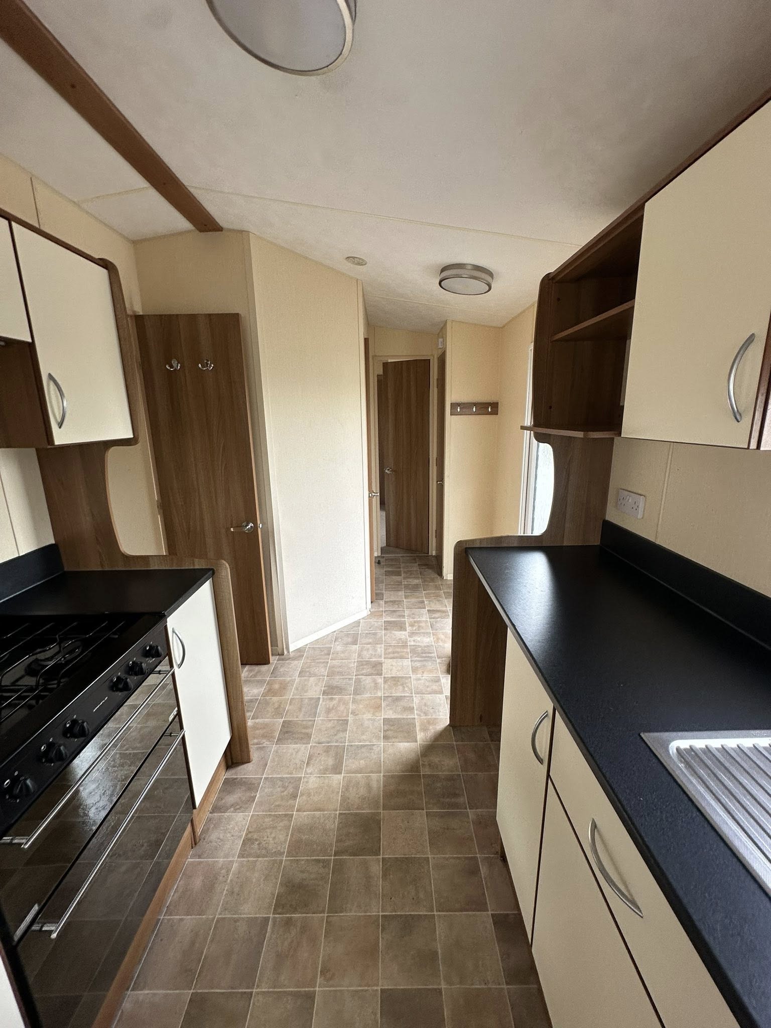 ABI Vista – Confort & Espace Familial – Image 8