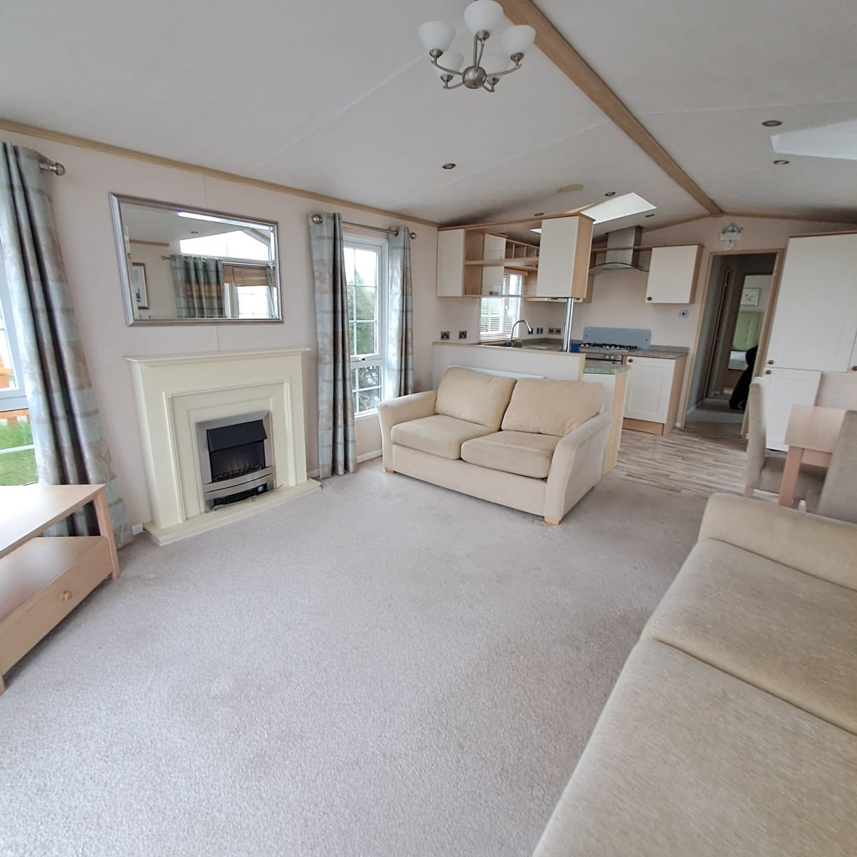 Pemberton Serena – Élégance Résidentielle & Confort Absolu – Image 8