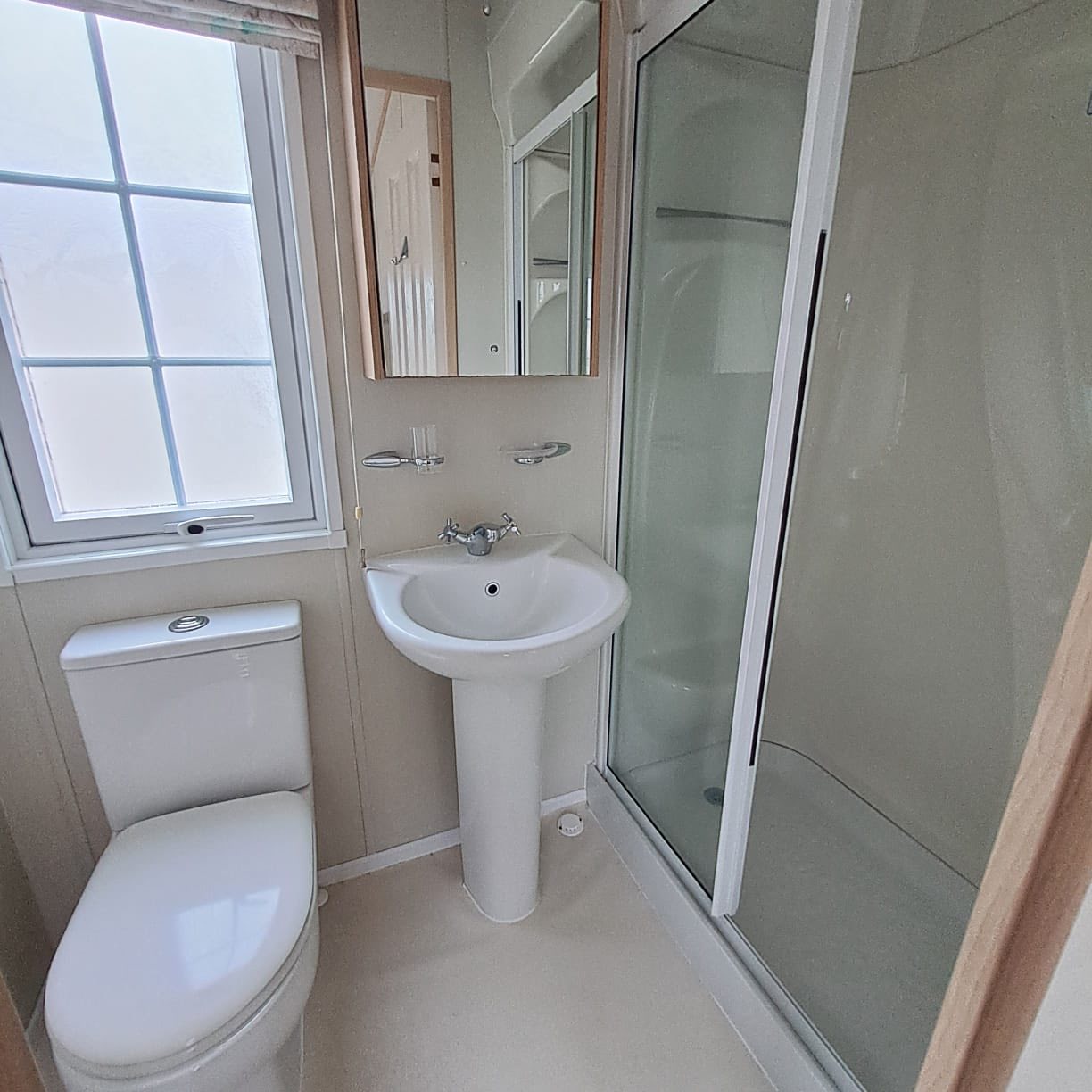 Pemberton Serena – Élégance Résidentielle & Confort Absolu – Image 10