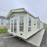 Pemberton Serena – Élégance Résidentielle & Confort Absolu