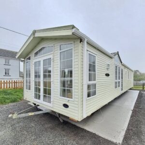 Pemberton Serena – Élégance Résidentielle & Confort Absolu