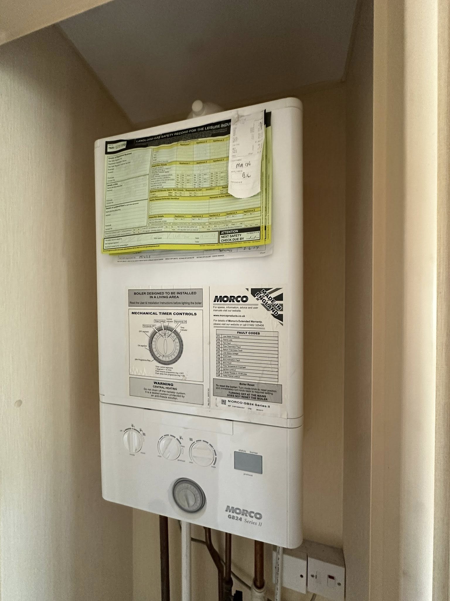 ABI Vista – Confort & Espace Familial – Image 10