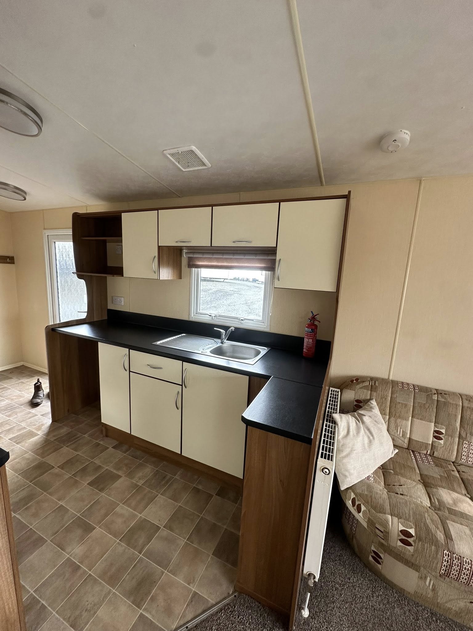 ABI Vista – Confort & Espace Familial – Image 12