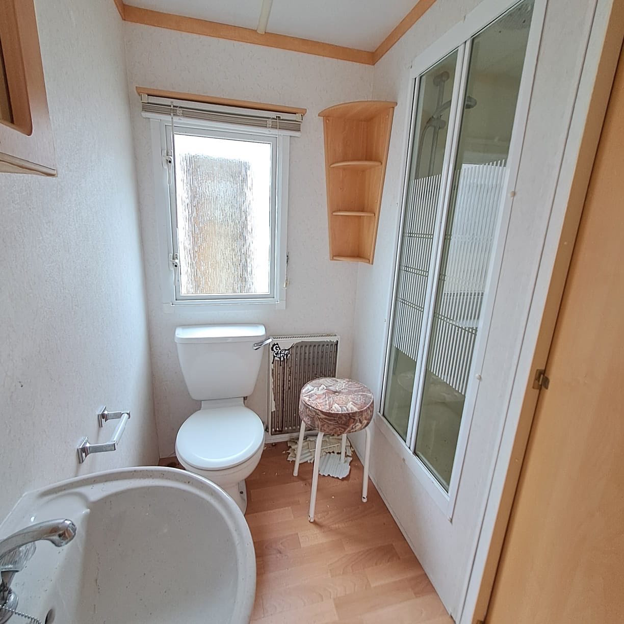 Carnaby Dovedale – Pratique, Confortable & Ultra-Abordable – Image 3