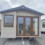 Swift Moselle Deluxe – Confort, Espace & Vie Familiale