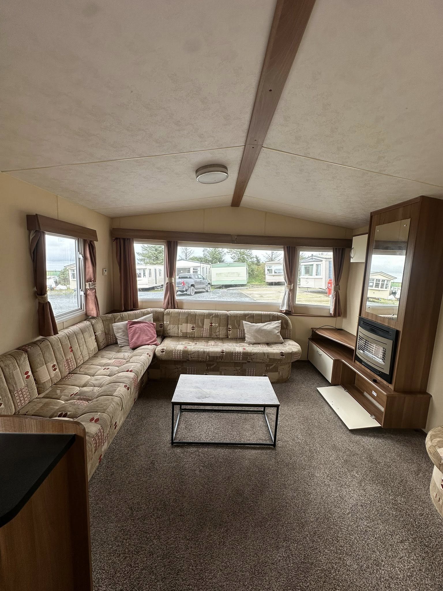 ABI Vista – Confort & Espace Familial – Image 15