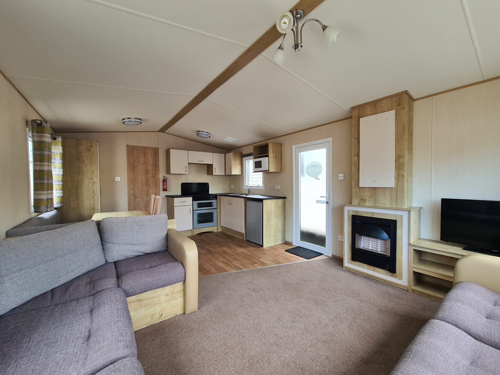 ABI Modena – Style Moderne & Confort Familial – Image 7