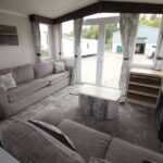 Swift Bordeaux – Élégance Moderne & Confort Familial