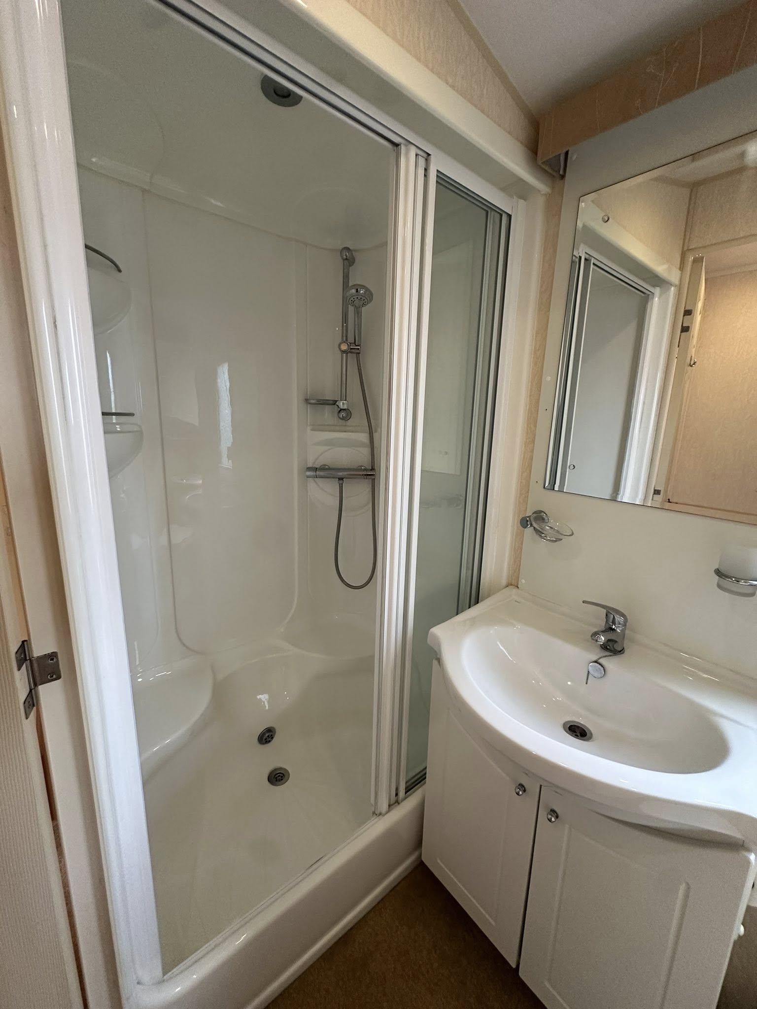 Willerby Aspen – Mobil-home Résidentiel Haut de Gamme – Image 7