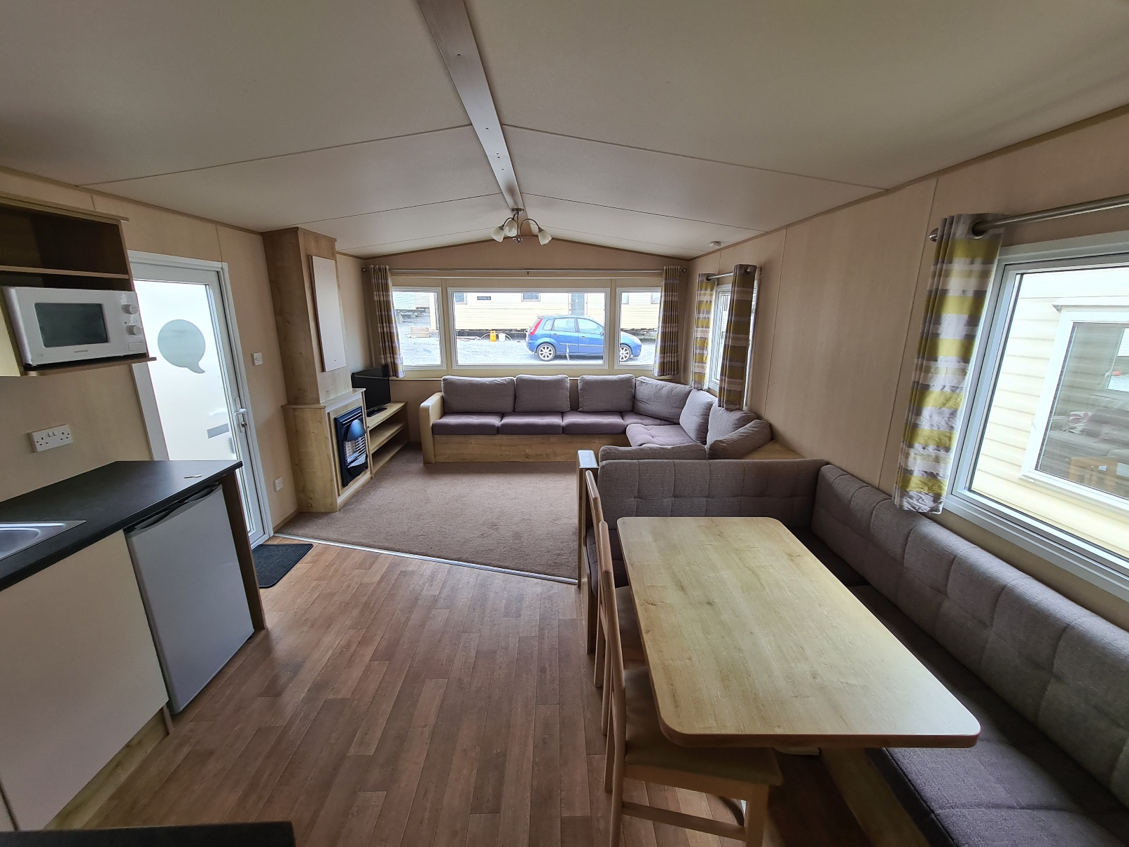 ABI Modena – Style Moderne & Confort Familial – Image 8