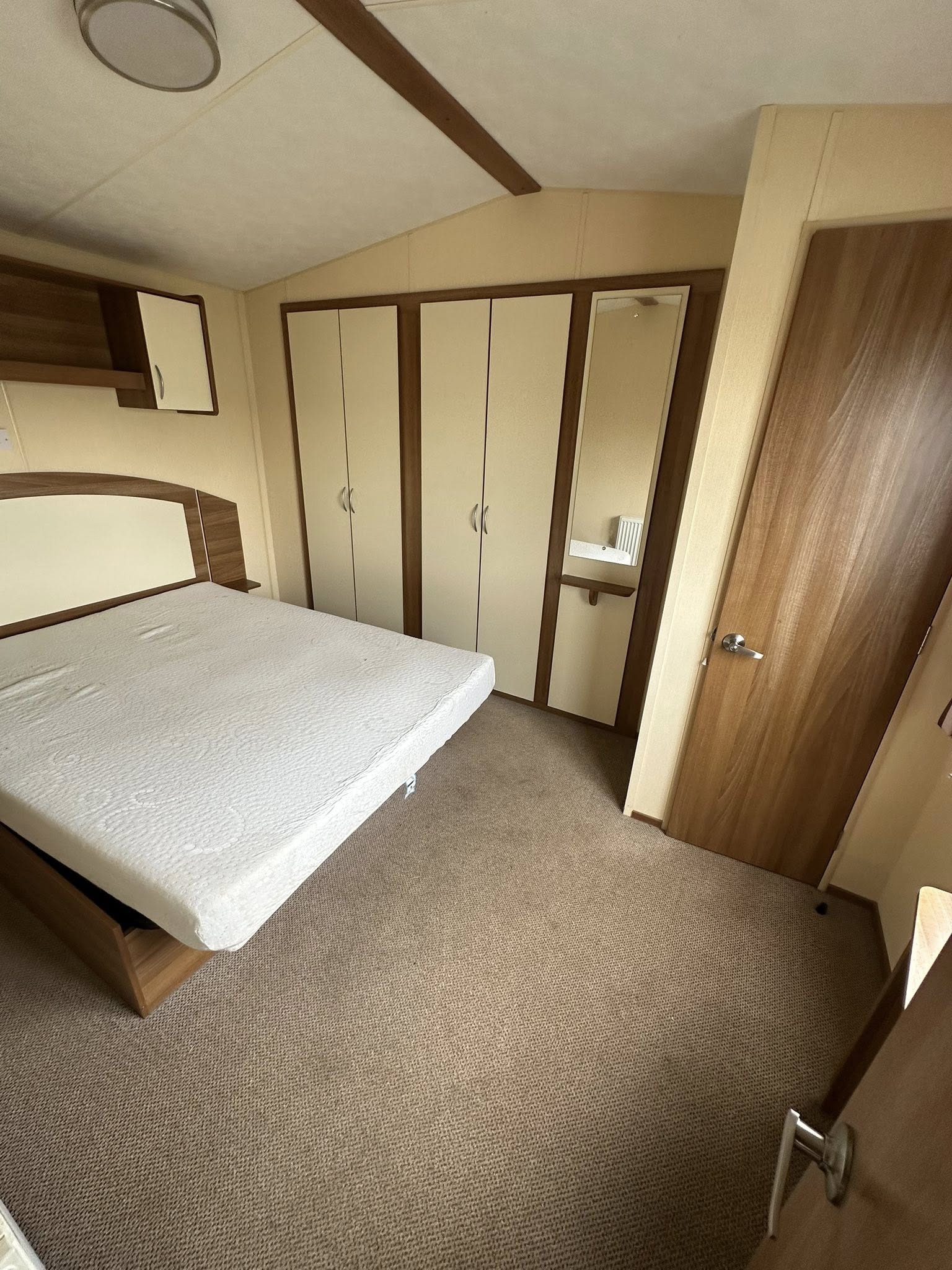 ABI Vista – Confort & Espace Familial – Image 3