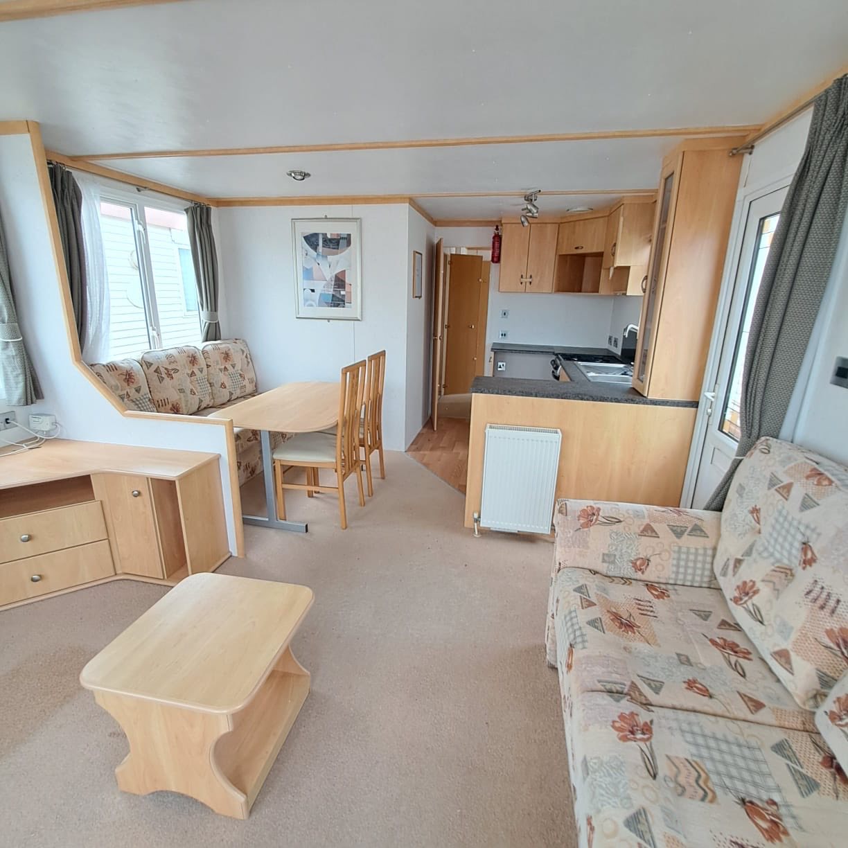 Carnaby Dovedale – Pratique, Confortable & Ultra-Abordable – Image 5