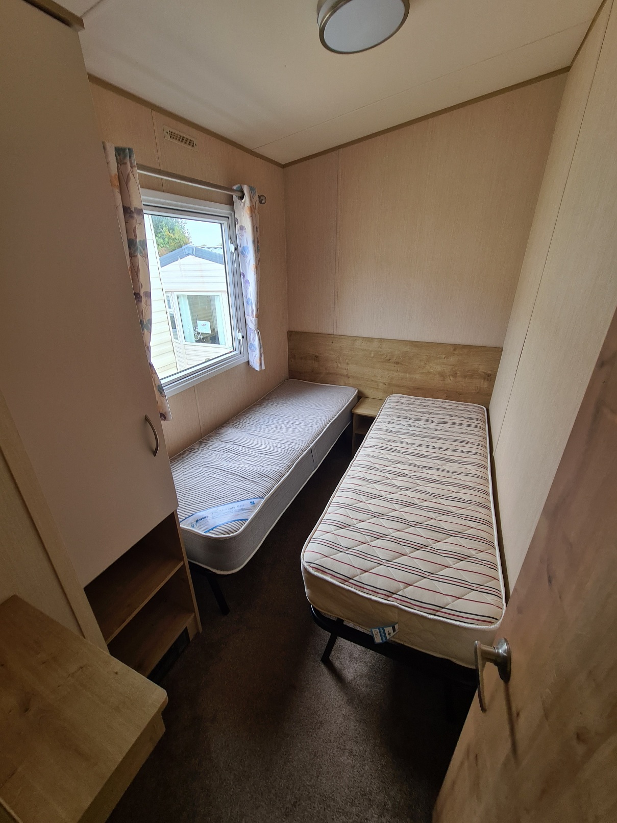 ABI Modena – Style Moderne & Confort Familial – Image 2