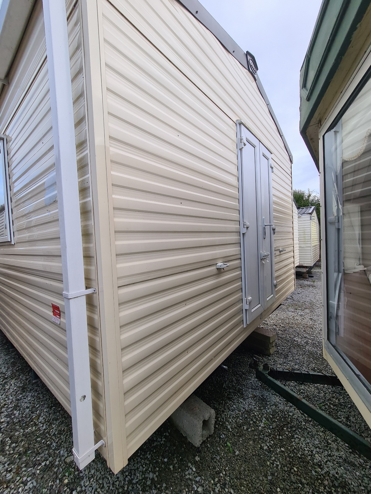 ABI Modena – Style Moderne & Confort Familial – Image 3