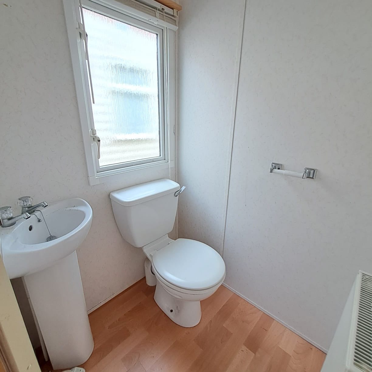 Carnaby Dovedale – Pratique, Confortable & Ultra-Abordable – Image 6