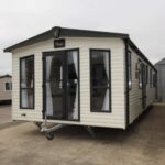 Victory Grovewood  – Élégance Moderne & Confort Familial