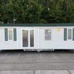 IRM Selenia – Élégance Compacte & Confort Moderne