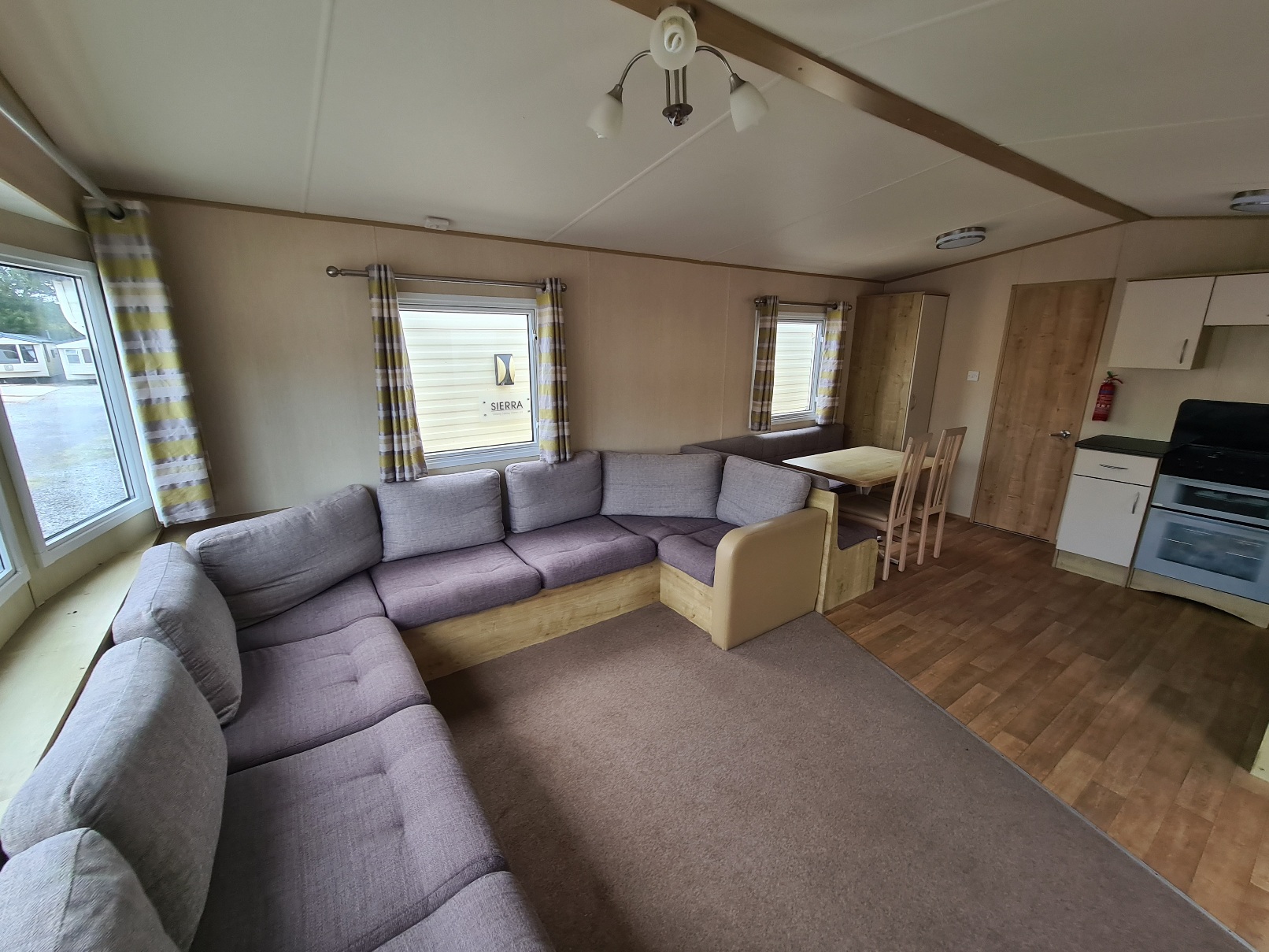 ABI Modena – Style Moderne & Confort Familial – Image 5