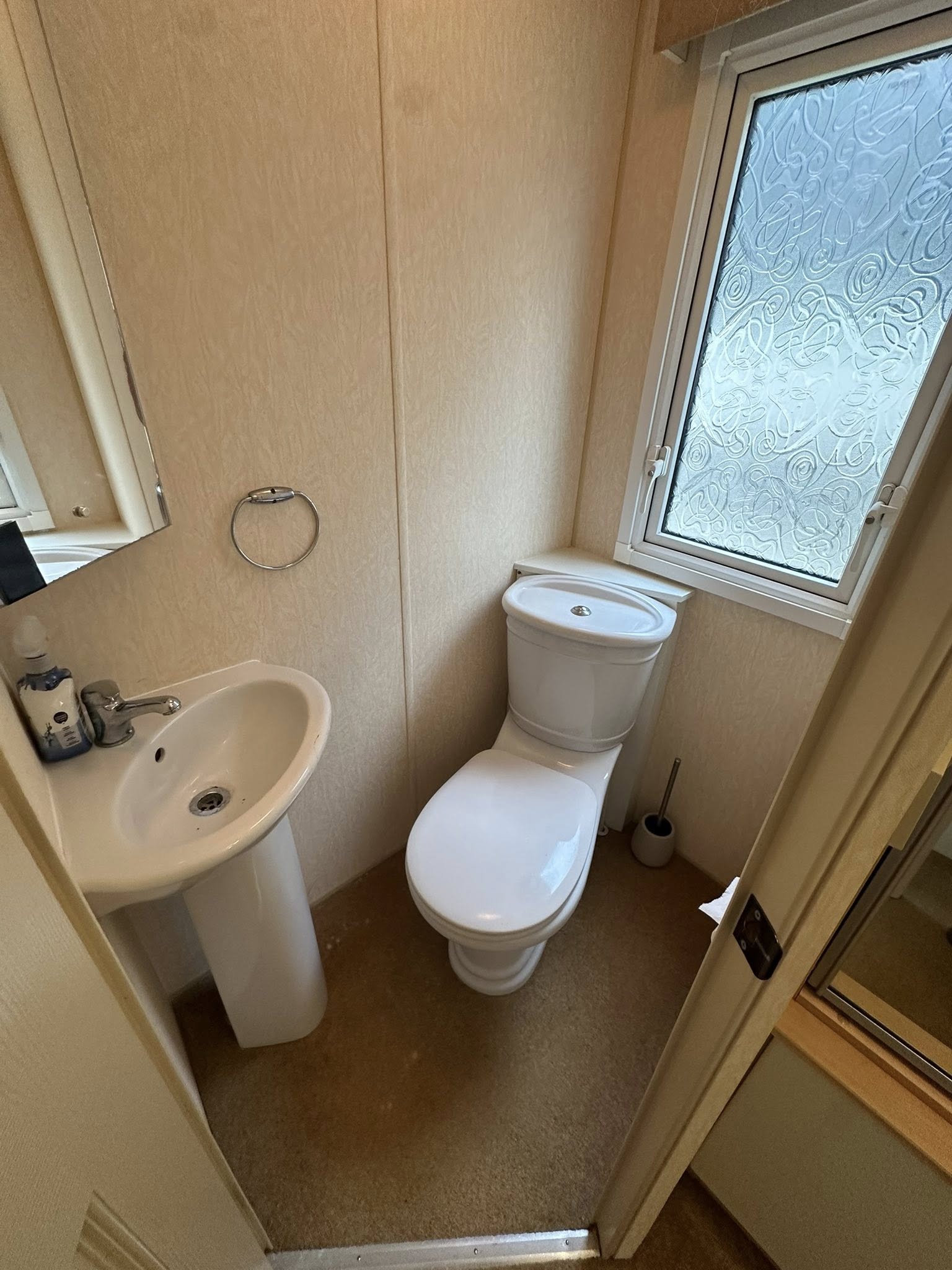 Willerby Aspen – Mobil-home Résidentiel Haut de Gamme – Image 16