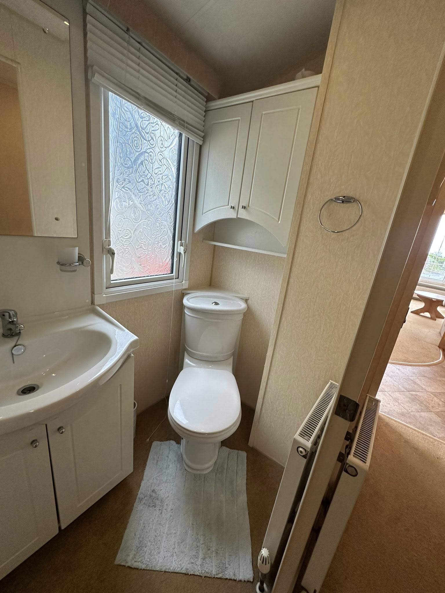 Willerby Aspen – Mobil-home Résidentiel Haut de Gamme – Image 17