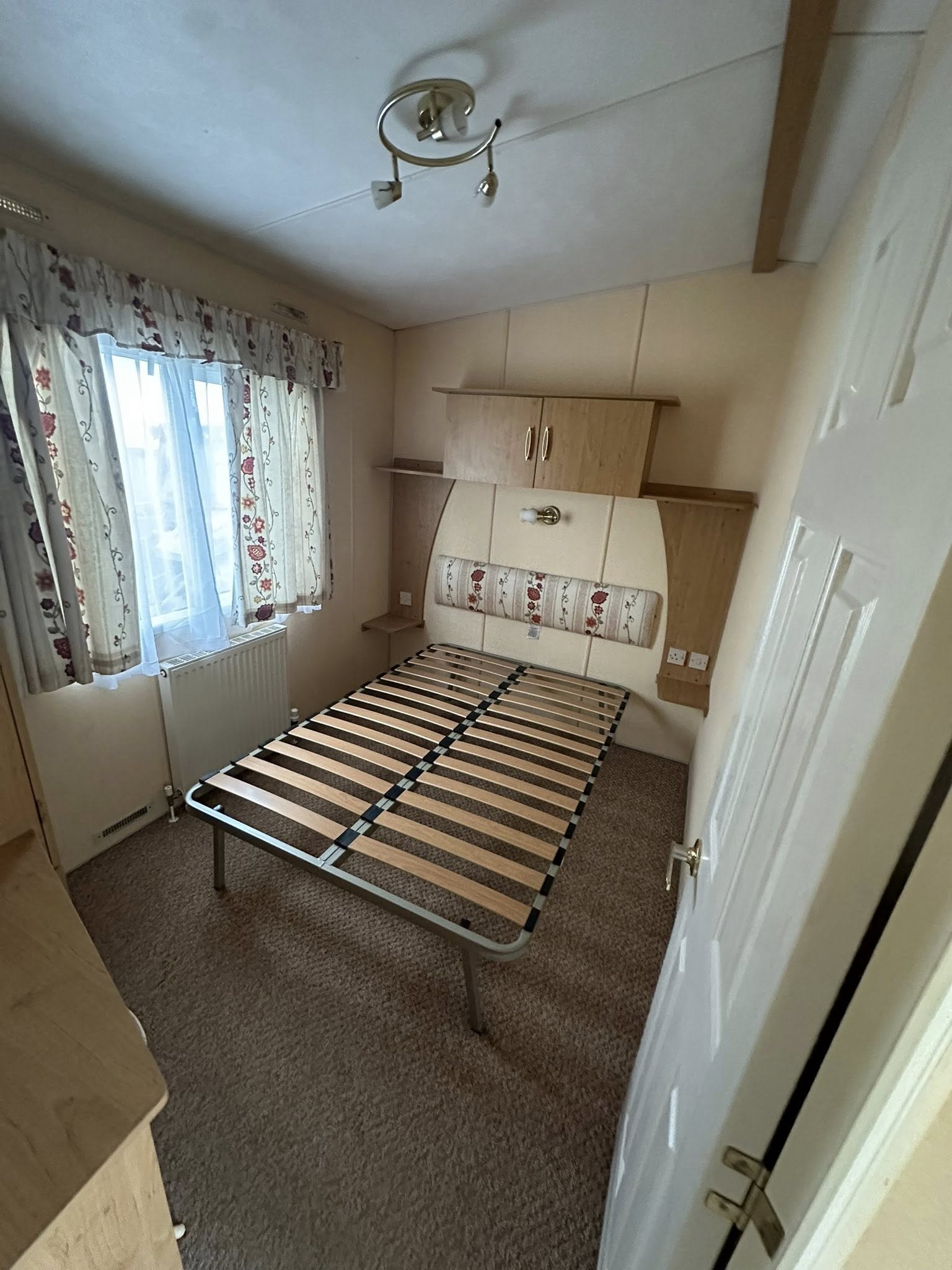 Cosalt Resort – Mobil-home Idéal pour Projet Privé ou Résidentiel – Image 18