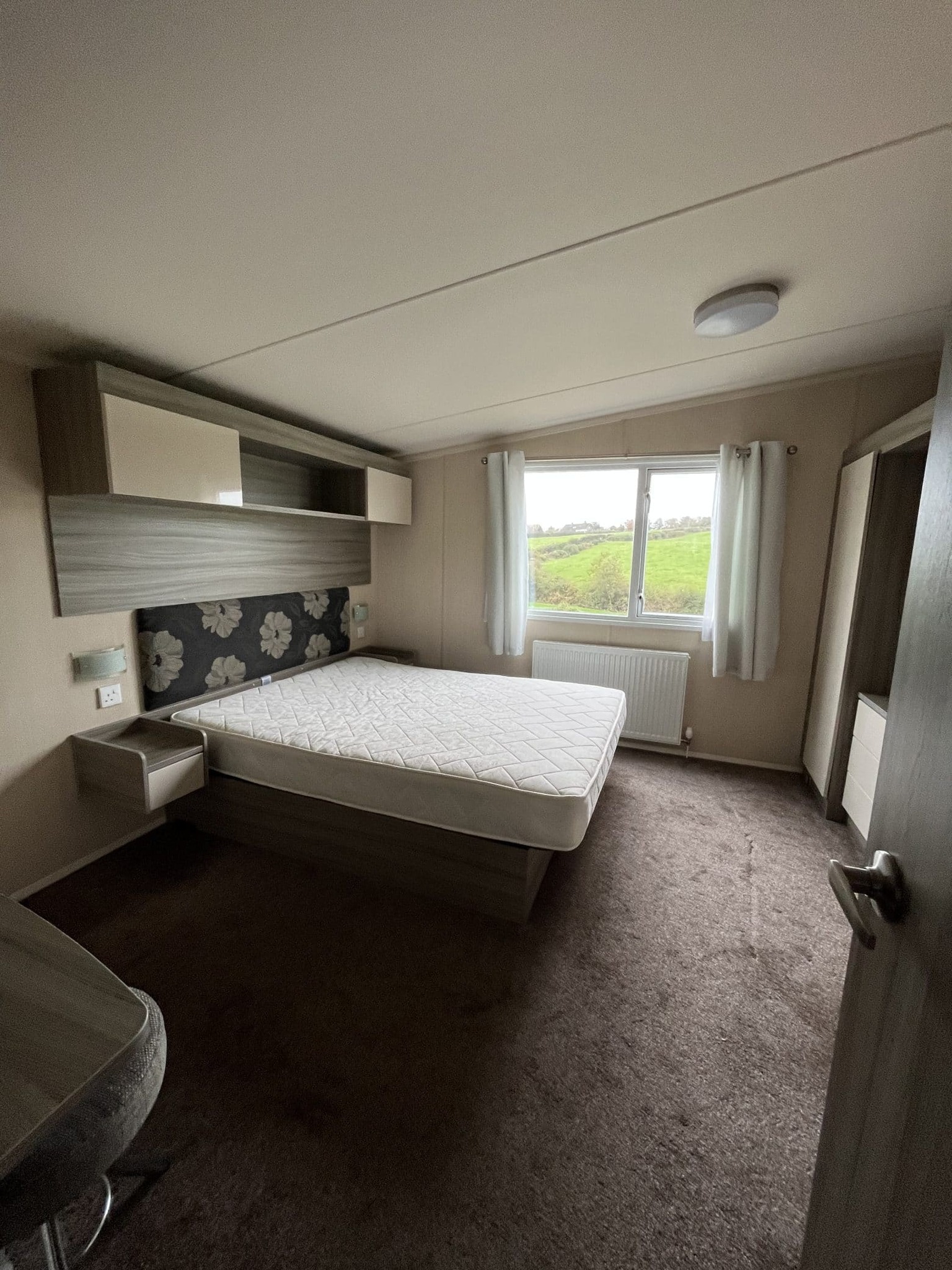 Swift Auvergne – Élégance & Confort Contemporain – Image 17