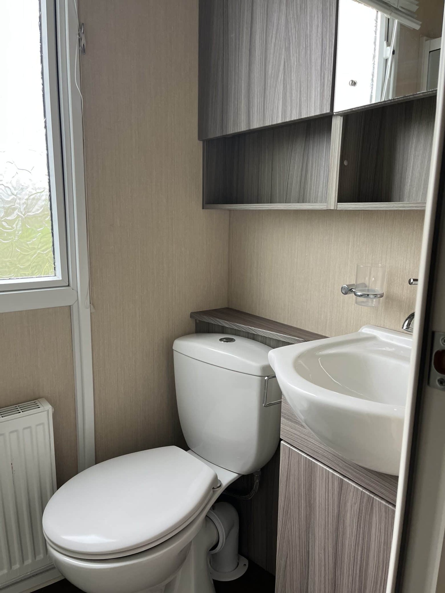 Swift Auvergne – Élégance & Confort Contemporain – Image 18