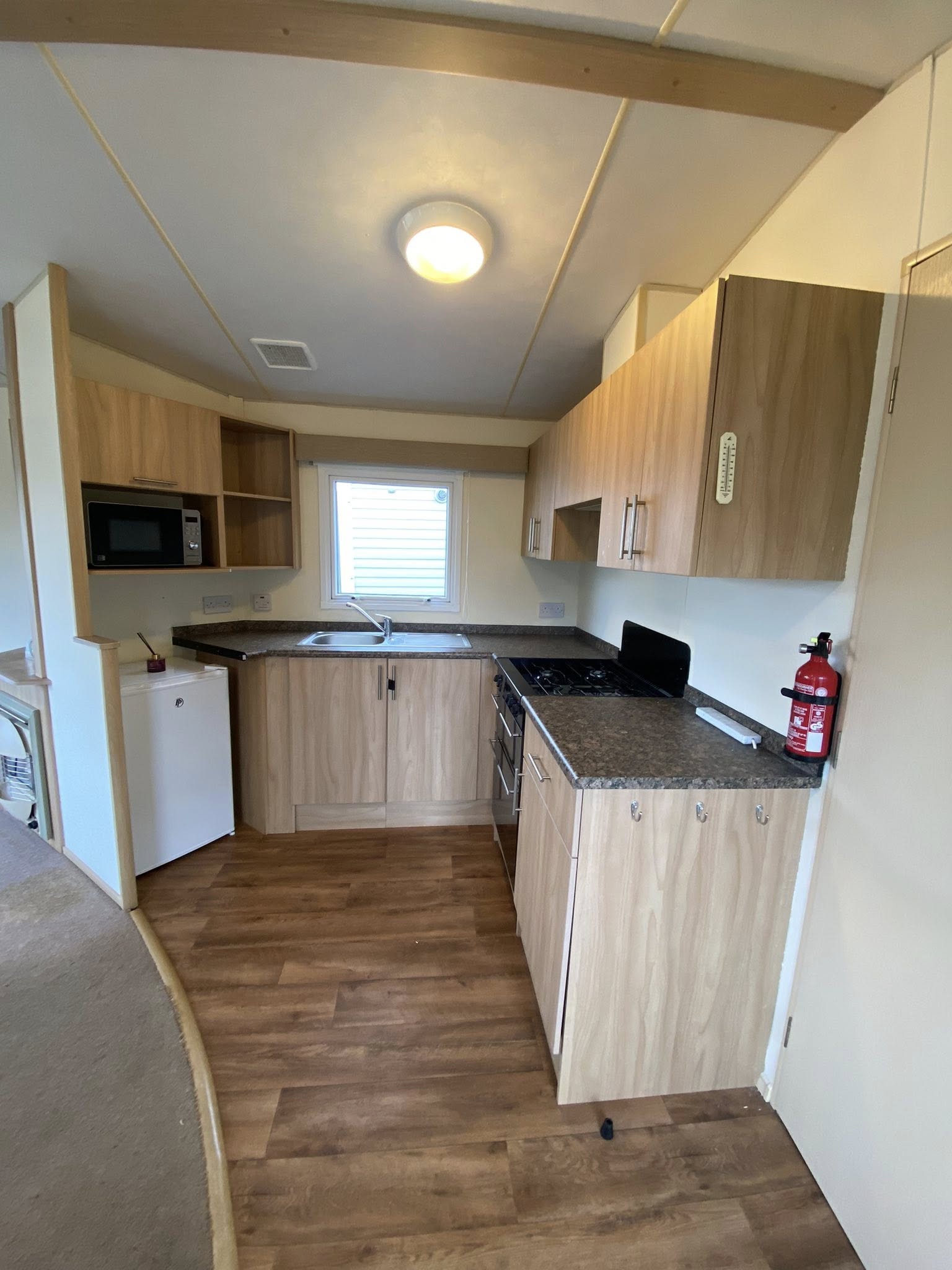 ABI Bowness – Confort & Élégance – Image 9