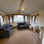 ABI Bowness – Confort & Élégance