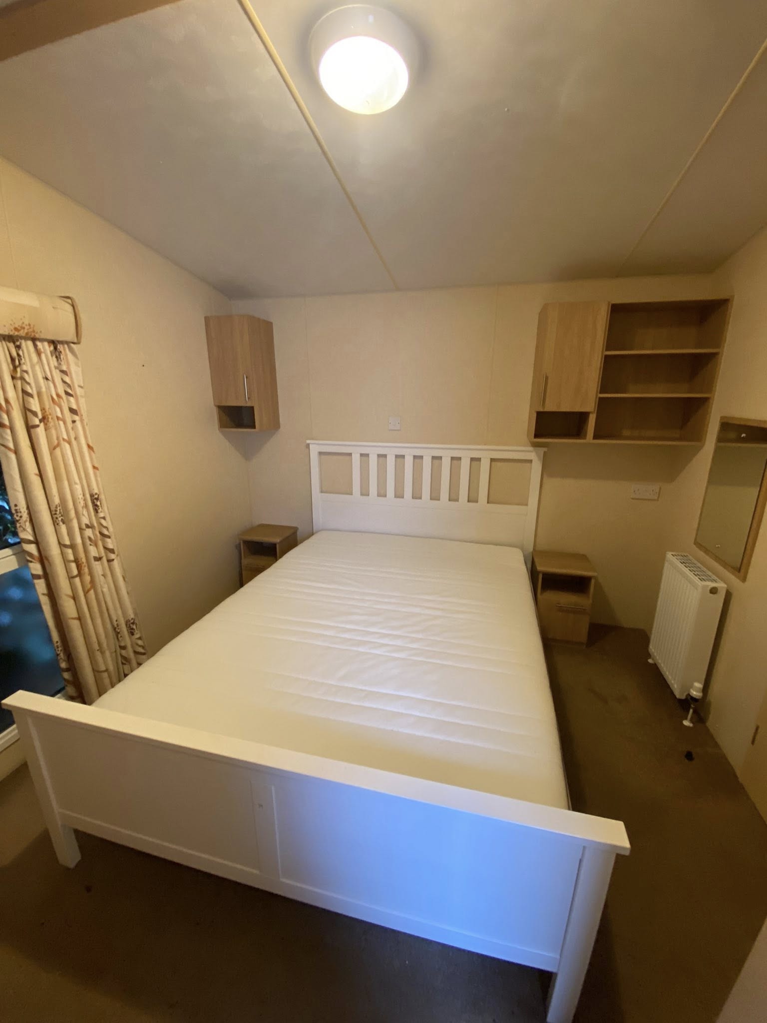 ABI Bowness – Confort & Élégance – Image 2