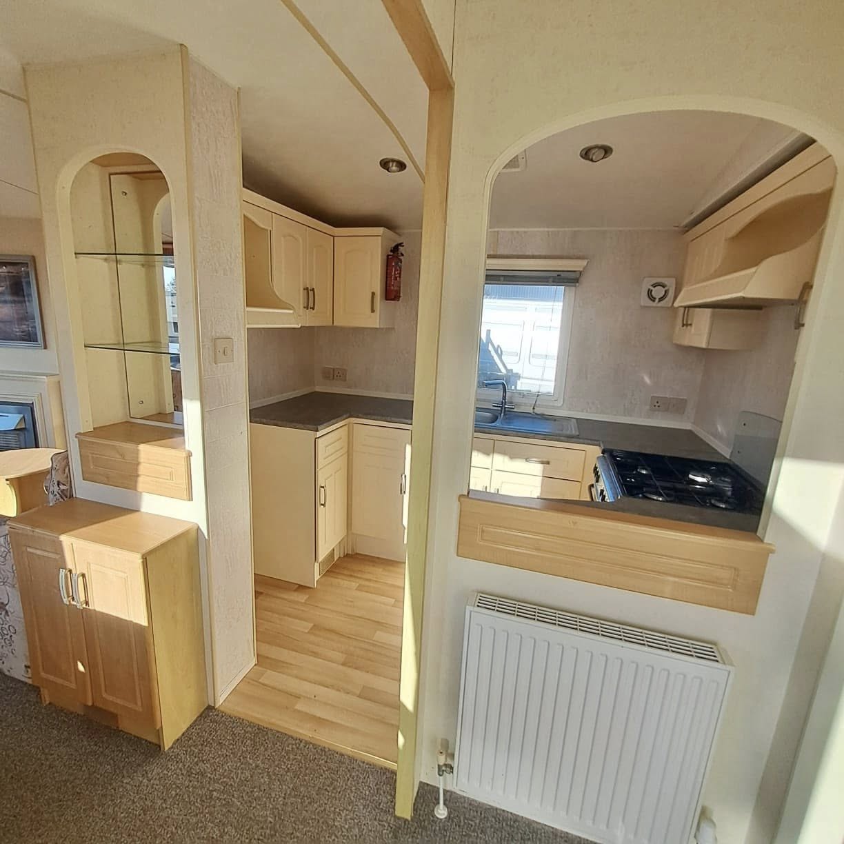 Atlas Ruby Super – Confort & Espace – Image 6