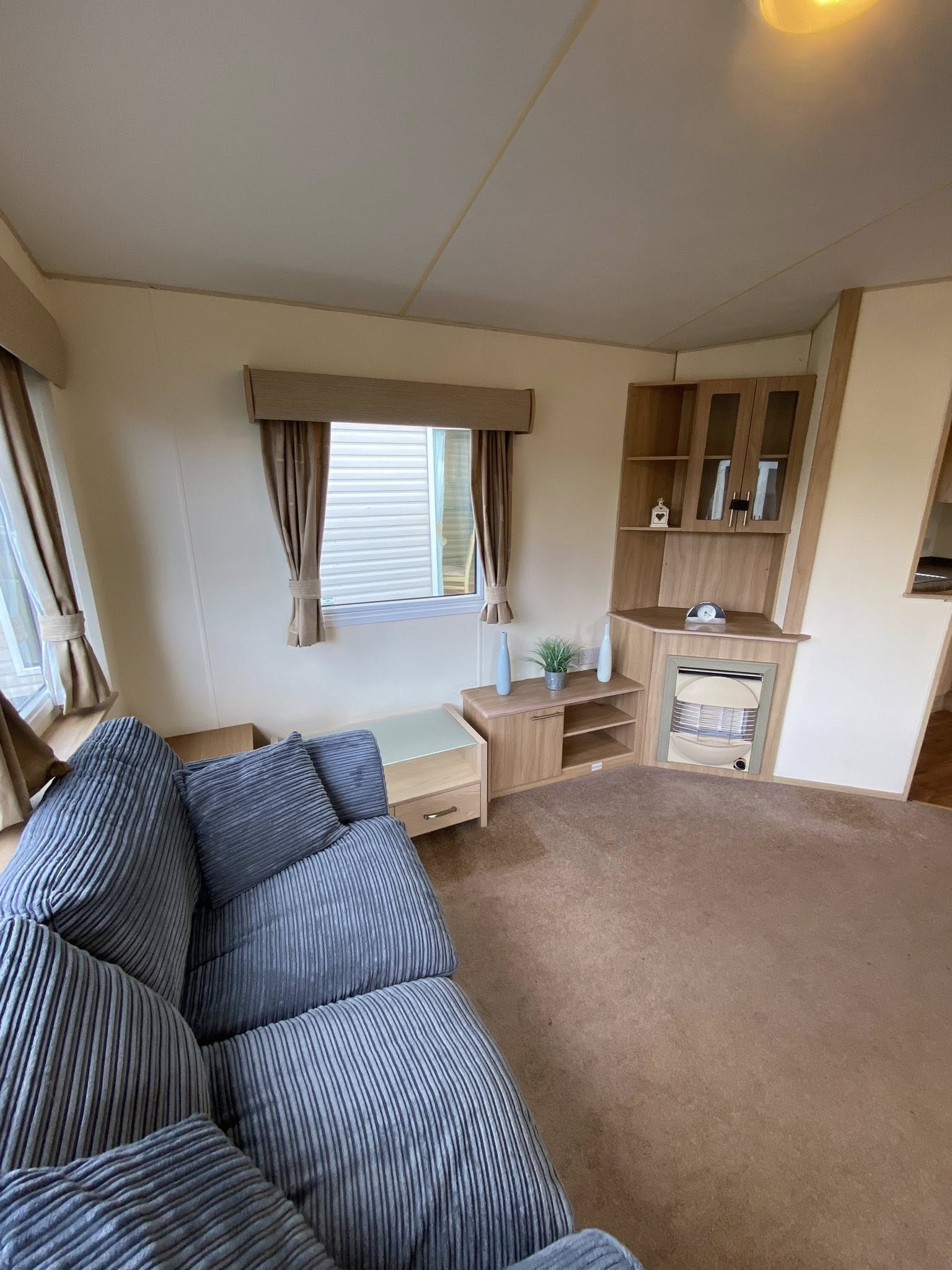 ABI Bowness – Confort & Élégance – Image 3