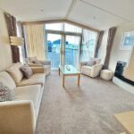 Swift  Champagne  Deluxe – Élégance, Confort & Praticité