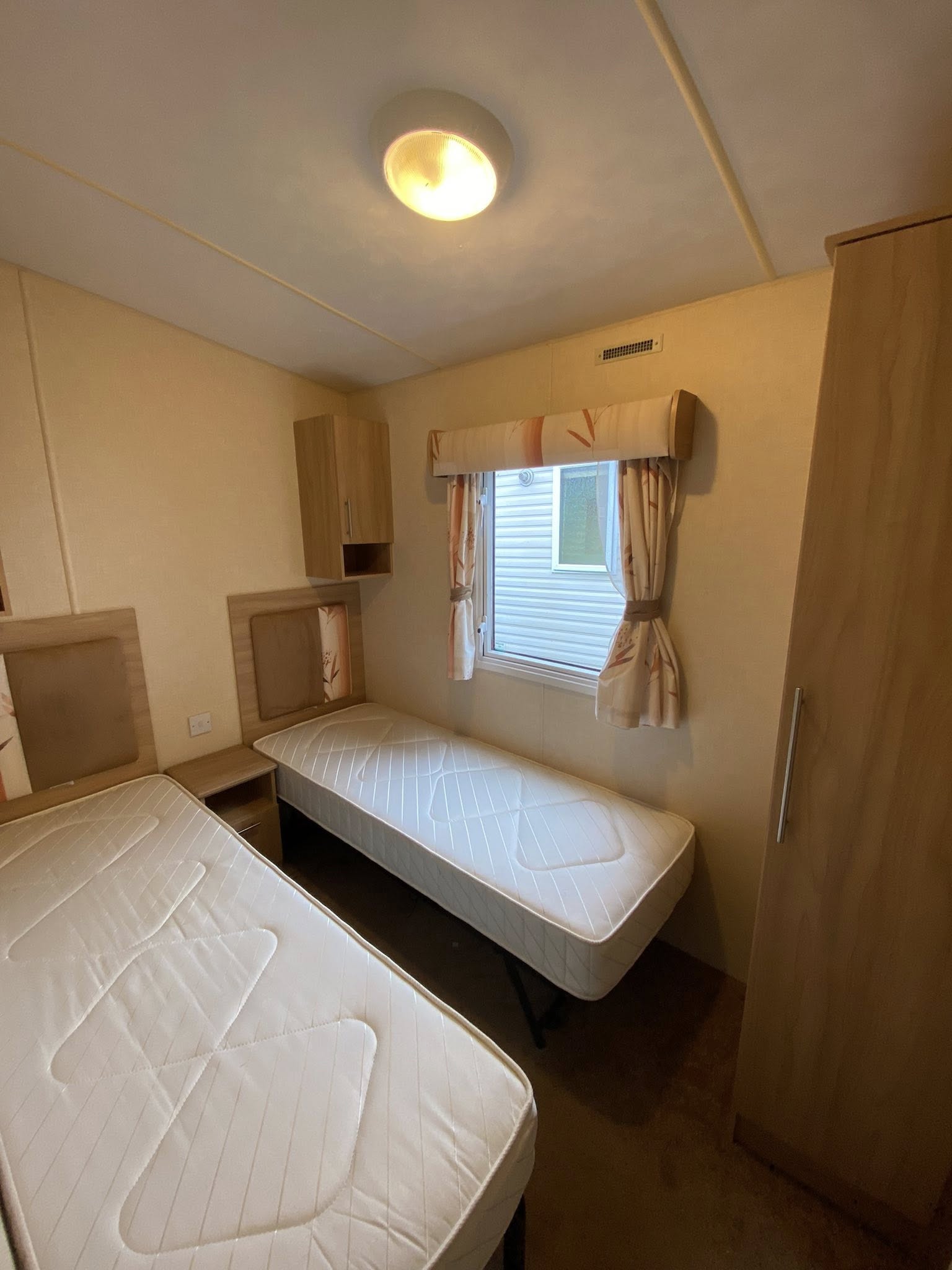 ABI Bowness – Confort & Élégance – Image 4