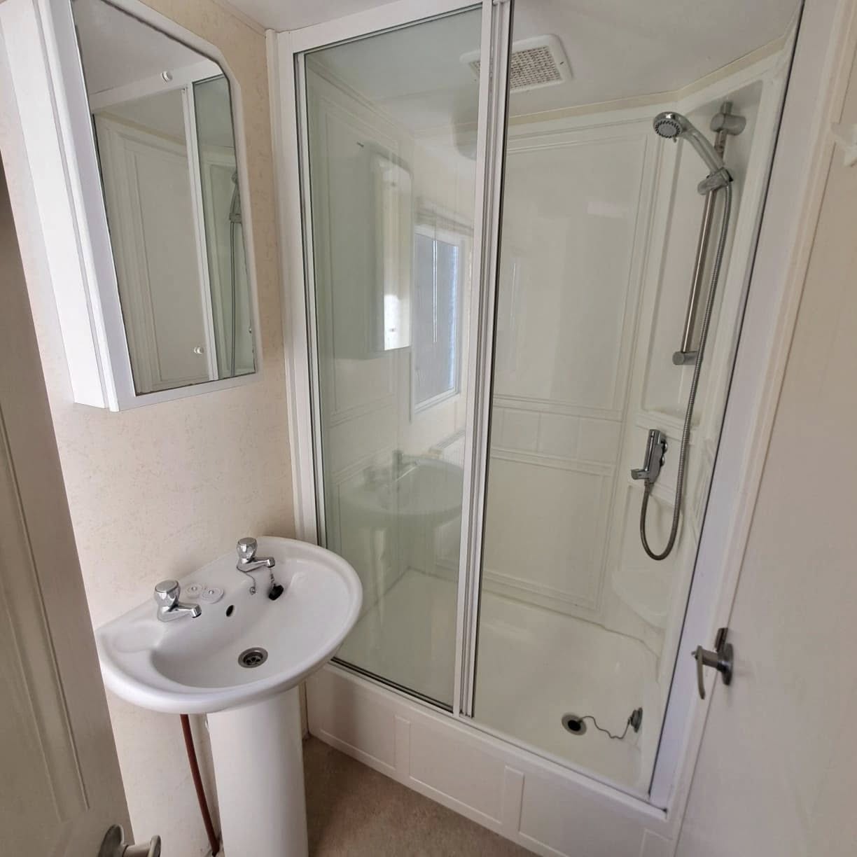 Atlas Ruby Super – Confort & Espace – Image 9