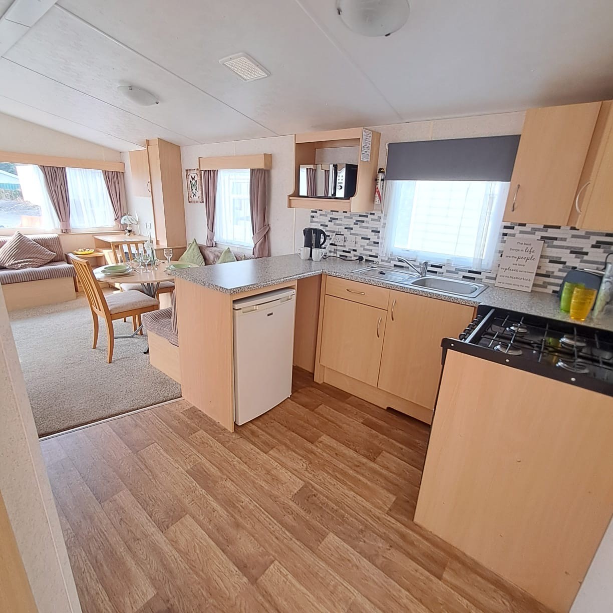 Delta Santana – Confort Espace – Image 11