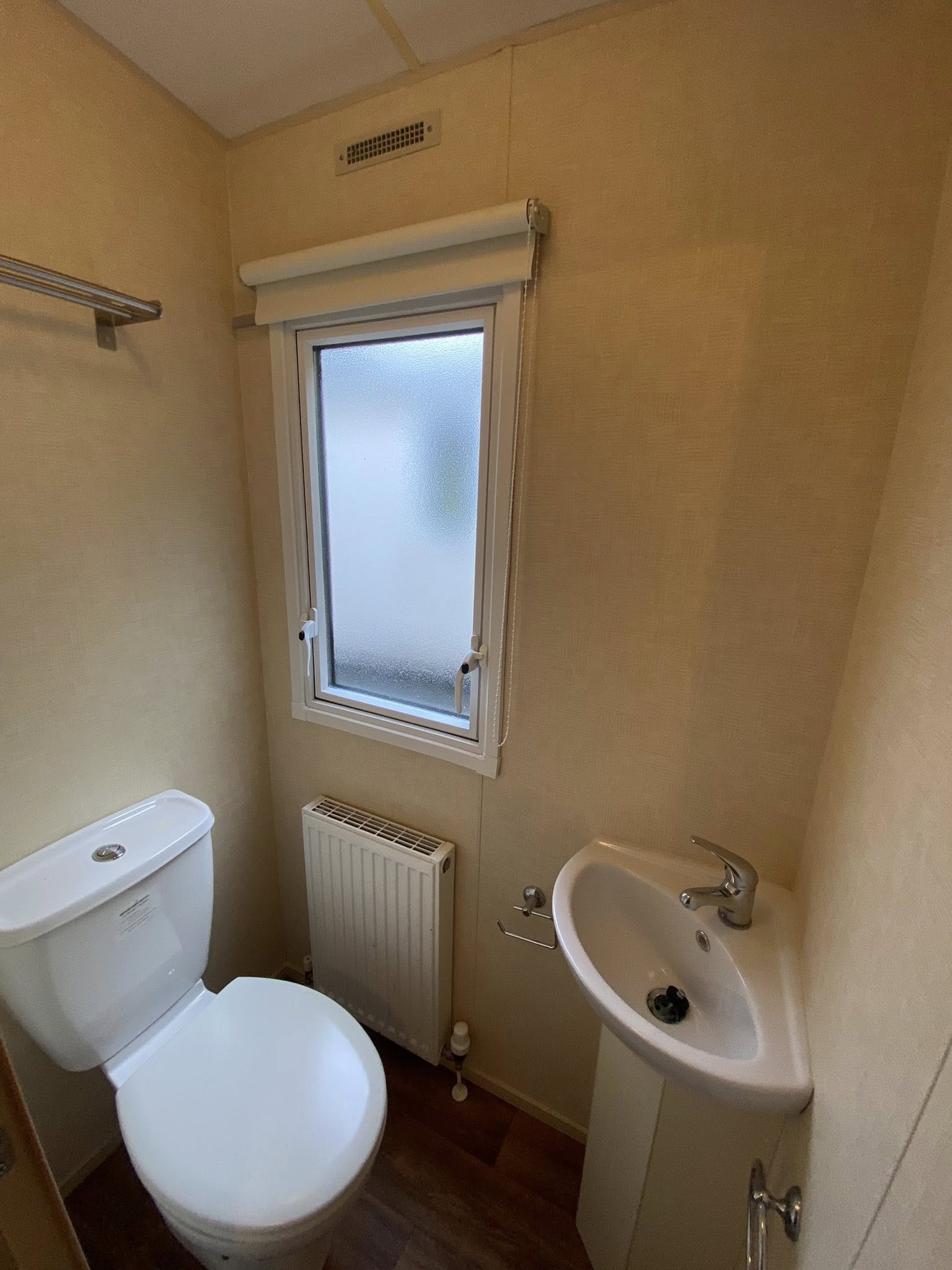 ABI Bowness – Confort & Élégance – Image 5