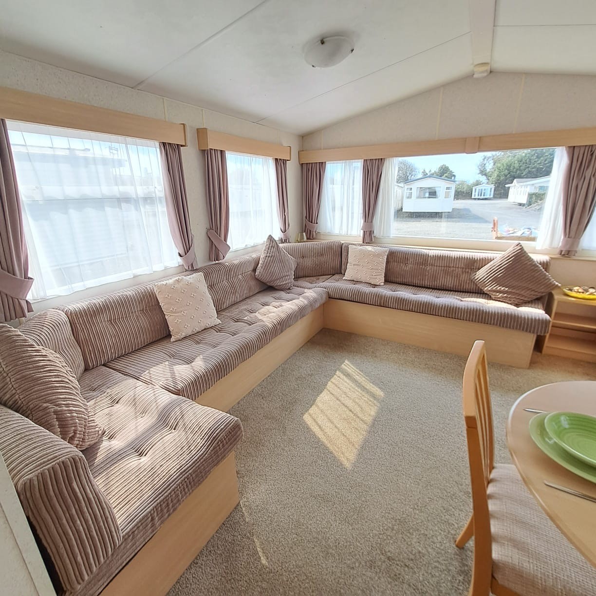 Delta Santana – Confort Espace – Image 3