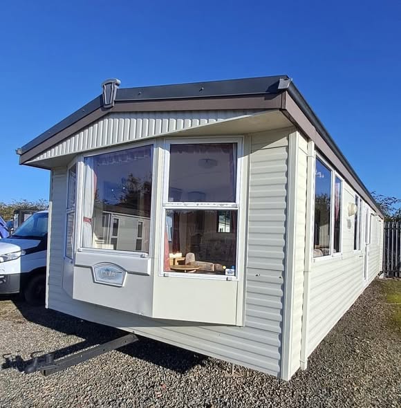 Atlas Ruby Super – Confort & Espace – Image 10